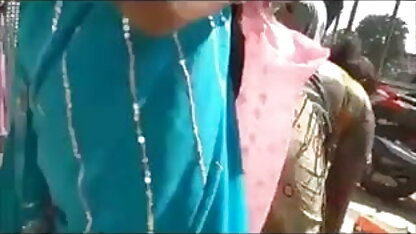 हत्या नौकरानी के साथ सिलिकॉन स्तन और सेक्सी फिल्म सेक्सी फिल्म इंग्लिश मुँह में