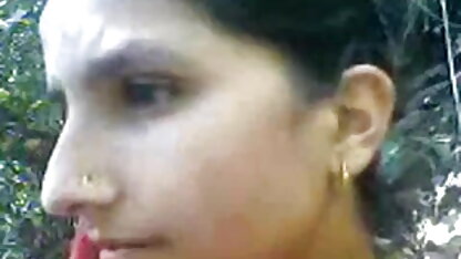 मालकिन मजबूर गुलाम उसे गधा बकवास करने के सेक्सी बीएफ वीडियो इंग्लिश पिक्चर लिए