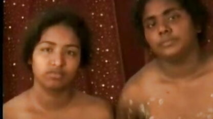 दफन चेहरे में, के सेक्स ब्लू वीडियो इंग्लिश लिए गुदा मुखमैथुन के बीच में लंड