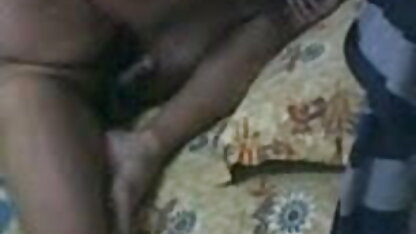 श्रीमती Pinella जानता है इंग्लिश फुल सेक्स मूवी एक meatpipe