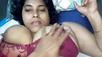 मिया खलीफा-नएर्दी भक्त अपने पसंदीदा पोर्न स्टार के लिए अपना कौमार्य खो इंग्लिश सेक्सी फुल फिल्म देता है