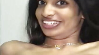 मेगा कमशॉट्स संकलन सेक्सी मूवी वीडियो इंग्लिश
