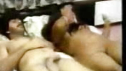 छोटा फिलिपिनो इंग्लिश का सेक्सी फिल्म आकर्षक फिल्माया और मेरे अपार्टमेंट में एक मोटल में