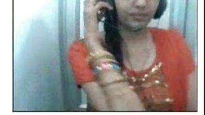 माँ और बेटी इंग्लिश सेक्सी फिल्म फुल हद stepdad