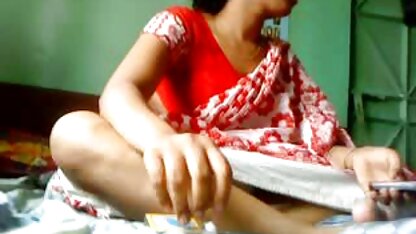 वह पुरुष सुनहरे बालों वाली एक आदमी जबकि उसे स्वयं जब इंग्लिश सेक्सी पिक्चर दिखाओ तक cumshot