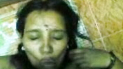 किंकी परिवार सौतेली बहिन इंग्लिश सेक्स फुल मूवी के साथ जुनून सवार है मेरी घुंडी