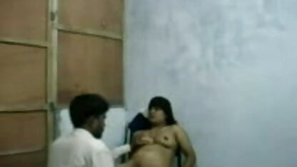 एंजेला व्हाइट, सोफी रयान और लीना पॉल की जादुई इंग्लिश ब्लू फिल्म सेक्सी वीडियो टी-शर्ट