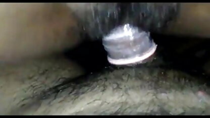 राक्षस हार्ड रॉक उसे बिल्ली पिक्चर इंग्लिश सेक्सी