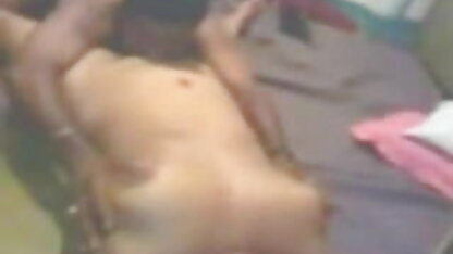 मैं मैला सेक्सी वीडियो पिक्चर इंग्लिश पोंछने के अपने प्रेमी पर मेरी पत्नी के स्तन