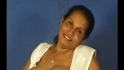 मिया Malkova: इंग्लिश सेक्सी फिल्म में जोर शव
