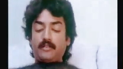 लिया गाल और चूसा वसा मुर्गा के युवा पड़ोसी होने से पहले रसोई घर में सेक्स सेक्सी फिल्म बीएफ इंग्लिश