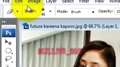 MILF savana स्टाइल्स मोटे तौर पर सेक्सी फिल्म इंग्लिश में सेक्सी उसे बिल्ली fucks के बाद एक गहरी blowjob