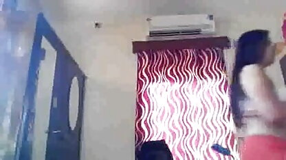 लेस्बियन प्रेमिका anal fisting, गुदामैथुन इंग्लिश सेक्सी ब्लू वीडियो खिलौनों से चुदाई