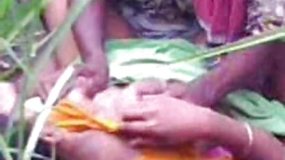 लेस्बियन दास उसे गुलाम चिढ़ा से पहले उसे इंग्लिश में सेक्सी पिक्चर बिल्ली के साथ सेक्स के खिलौने