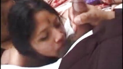 Leony कैरोल इंग्लिश ब्लू सेक्सी फिल्म कामुक smacking