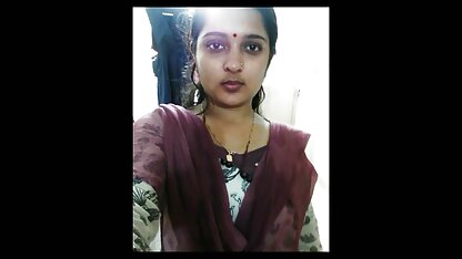 लीना पॉल गुदा इंग्लिश पिक्चर सेक्सी ब्लू पिक्चर सवारी एक कठिन मुर्गा पीओवी में