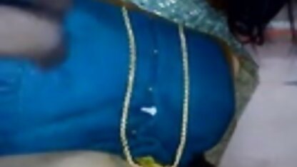 रानी लेटेक्स में मुर्गा और गधा इंग्लिश मूवी सेक्सी पिक्चर