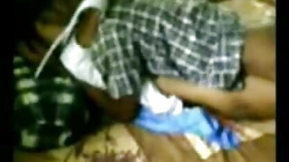 मेरी सेक्स पिक्चर इंग्लिश में सेक्स प्रेमिका के साथ नकली लंड .