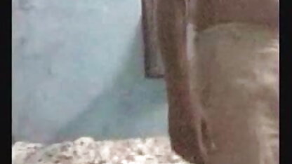 माँ क्या 33 साल पुराने कौगर जानता है कि कैसे करने के लिए चूसना और भाड़ में जाओ इंग्लिश पिक्चर ब्लू सेक्सी