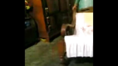 सींग का बना हुआ काली माँ जैनी काली मिर्च बीएफ सेक्सी फिल्म इंग्लिश में