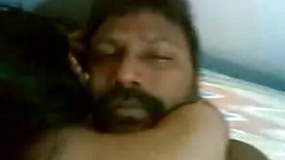हस्तमैथुन दिशा निर्देशों और महिला एक्स एक्स एक्स वीडियो इंग्लिश फिल्म डोम हस्तमैथुन वीडियो