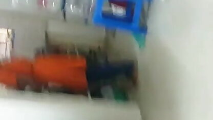 माँ को साझा करने में गहरी दिलचस्पी इंग्लिश सेक्स फुल मूवी है