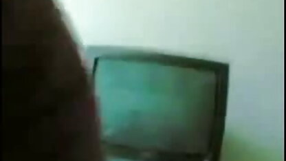 Latinchili गर्म busty दादी सोलो बीपी सेक्सी पिक्चर इंग्लिश संकलन