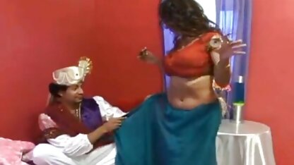 MILF Sindy Lange सानना इंग्लिश फिल्म दिखाओ सेक्सी पूल द्वारा उसे बिल्ली
