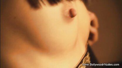दो ब्लू फिल्म सेक्सी वीडियो इंग्लिश समलैंगिकों के संयुक्त हस्तमैथुन