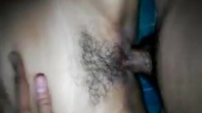 डॉमीनेटरिक्स गुलाबी fishnets इंग्लिश फुल सेक्सी मूवी में खाया गांड