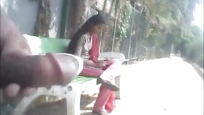मकान मालिक लालच से चाट गृहिणी हिंदी इंग्लिश पिक्चर सेक्सी वीडियो के बालों बिल्ली पूल टेबल पर