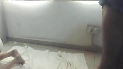 माँ बेटी से पता चलता है कैसे संभाल करने के लिए एक मोटी मुर्गा इंग्लिश फिल्म वीडियो सेक्सी