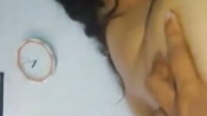 सुंदर गुड़िया सह में कवर के बाद इंग्लिश बीएफ सेक्सी फिल्म सामूहिक स्खलन सत्र