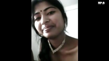 गांठदार किशोर उसके गले में इंग्लिश पिक्चर सेक्सी वीडियो हिंदी में