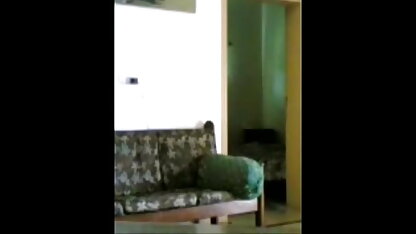 मुस्लिम बहनों बुर्का में काला मुर्गा इंग्लिश वीडियो फिल्म सेक्स चूसने में बारी