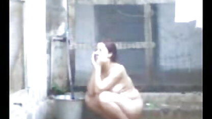 मार्कस Dupree फैला सेक्सी फिल्म इंग्लिश वाली aurelli Rebell की तंग गुदा में नर्स कास्टिंग