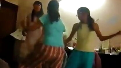 मैडिसन इंग्लिश पिक्चर सेक्सी बीपी स्कॉट और चार्ली चेस