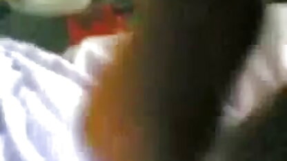 मेरे दोस्त की पत्नी डांटते मेरे ब्लू इंग्लिश सेक्सी लंड के बाद इसे भरने