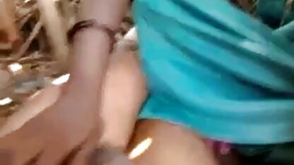 माँ रसोई घर में अनाचार करने के लिए छोटे बेटे को सेक्सी इंग्लिश पिक्चर ब्लू मजबूर