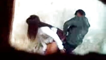 लड़का-dirtiest माँ के इंग्लिश सेक्सी पिक्चर फिल्म चार