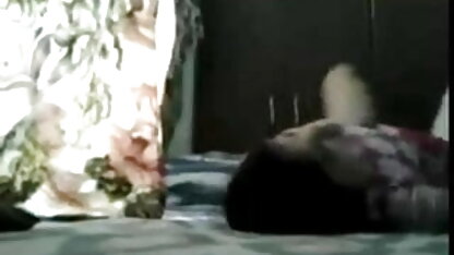 बेटे के साथ बेडरूम में इंग्लिश सेक्स मूवी वीडियो सबसे गर्म वाकाबा ओनौ बकाया सेक्स में एमआईएलए - अधिक जापानी