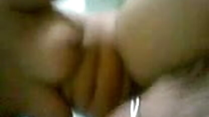 अंडकोष के लिए टॉनिक प्यार। इंग्लिश सेक्सी फिल्म ब्लू mp4