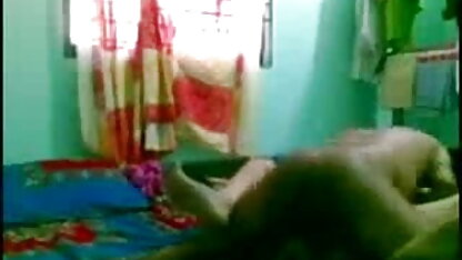 अपने सबसे महंगे इंग्लिश सेक्सी फिल्म इंग्लिश सेक्सी खिलौने के साथ लैकी और कैट