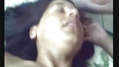 गांठदार माँ छूत डायपर में वयस्क लड़की फुल सेक्सी इंग्लिश पिक्चर