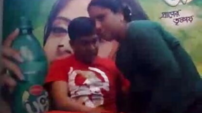लेस्बियन लिप्त बिल्ली इंग्लिश नई सेक्सी फिल्म और बिल्ली के उसके दोस्त