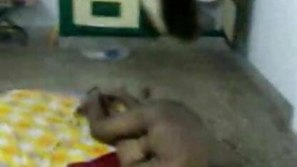 मालिश करनेवाली 69 की स्थिति में तेल में इंग्लिश ब्लू पिक्चर सेक्सी लहराते