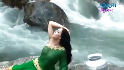 जॉय अंडरवियर और सेक्सी इंग्लिश फिल्म वीडियो देखने के बिंदु महिलाओं का दबदबा अश्लील