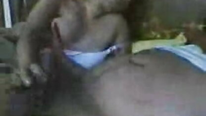 मा ना apni babhi छात्र ko फ्लैट सेक्सी ब्लू फिल्म इंग्लिश में मा Apnai Barai लुन sa लायक