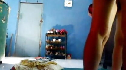 लैटिना जीवनानंद अनुभवों नए सेक्स इंग्लिश वीडियो फिल्म प्रेमी
