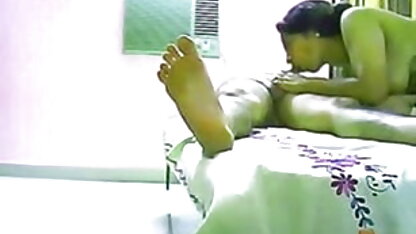 लेस्बियन शाम मिनी गुलाब इंग्लिश सेक्सी वीडियो इंग्लिश सेक्सी फिल्म का पौधा